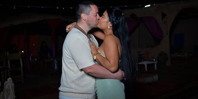 Events & Nightlife photo 9 - ROMO PROD